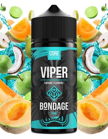 VIPER BONDAGE 120ML