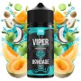 VIPER BONDAGE 120ML