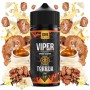 VIPER TORRIJA 120ML