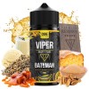 VIPER BATEMAN 120ML
