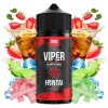 VIPER HENTAI 120ML