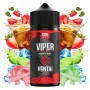 VIPER HENTAI 120ML