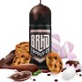 BAREHEAD SUPPLY SMORES CHOC CHIP COOKIES 120ML