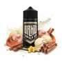 BAREHEAD SUPPLY CINNARROLL ICE CREAM 120ML