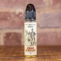 HIGHWHEELERS TOBACCO AMARILLO 60ML