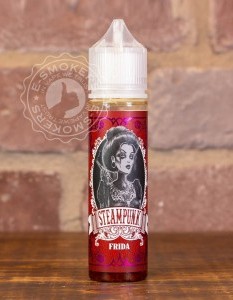 STEAMPUNK FRIDA 60ML