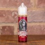STEAMPUNK FRIDA 60ML