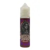STEAMPUNK SHERLOCK 60ML