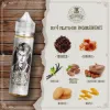 STEAMPUNK RY4 PLATINUM 60ML