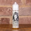 STEAMPUNK RY4 SILVER 60ML