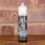 STEAMPUNK CAPTAIN DARK 60ML