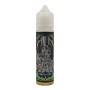 STEAMPUNK GOOFES JUICE 60ML