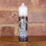 STEAMPUNK LOUNGE 60ML