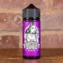 STEAMPUNK JULIETTE 120ML