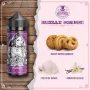 STEAMPUNK ISABELLE 120ML