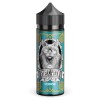 STEAMPUNK SIMONE 120ML