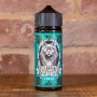 STEAMPUNK CHLOE 120ML
