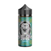 STEAMPUNK SOLEIL 120ML