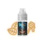 HIQ GOLDEN CURED RESERVE 30ML