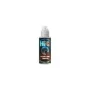 HIQ GOLDEN CURED RESERVE 120ML