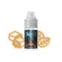 HIQ CARAMEL LEAF RESERVE 30ML