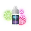 HIQ STRAWBERRY KIWI BUBBLEGUM 30ML
