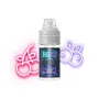 HIQ CRABERRY CHERRY BLUEBERRY ICE 30ML