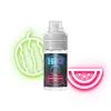 HIQ WATERMELON ICE 30ML