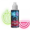 HIQ WATERMELON ICE 120ML