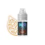 HIQ ADMIRALS TOBACCO 30ML