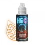HIQ ADMIRALS TOBACCO 120ML