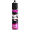 THAT BAR JUICE GRAPE ICE 60ML