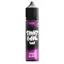 THAT BAR JUICE PITCH BLACK 60ML