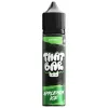 THAT BAR JUICE APPLEMON ICE 60ML