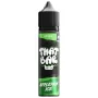 THAT BAR JUICE APPLEMON ICE 60ML