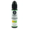 STEAM CITY LIQUIDS THE CLASSICS PEACH – LIME ICE 60ML