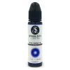 STEAM CITY LIQUIDS THE CLASSICS TRIBECA 60ML