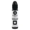 STEAM CITY LIQUIDS THE CLASSICS FRENCH PIPE 60ML