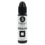 STEAM CITY LIQUIDS THE CLASSICS FRENCH PIPE 60ML
