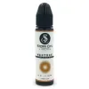 STEAM CITY LIQUIDS THE CLASSICS WESTERN 60ML