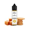 STEAM CITY LIQUIDS THE CLASSICS MPISKOTO 60ML