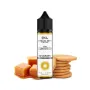 STEAM CITY LIQUIDS THE CLASSICS MPISKOTO 60ML