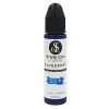 STEAM CITY LIQUIDS THE CLASSICS BLUEBERRY ICE 60ML