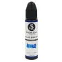 STEAM CITY LIQUIDS THE CLASSICS BLUEBERRY ICE 60ML