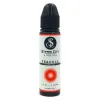 STEAM CITY LIQUIDS THE CLASSICS FRAOULA 60ML