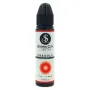 STEAM CITY LIQUIDS THE CLASSICS FRAOULA 60ML