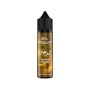 STEAM CITY LIQUIDS OBI TOBACCO BANANA 60ML