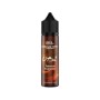 STEAM CITY LIQUIDS OBI TOBACCO ESPRESSO 60ML