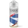 LIQUA CUBAN CIGAR 120ML