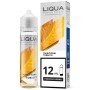 LIQUA TRADITIONAL TOBACCO 60ML